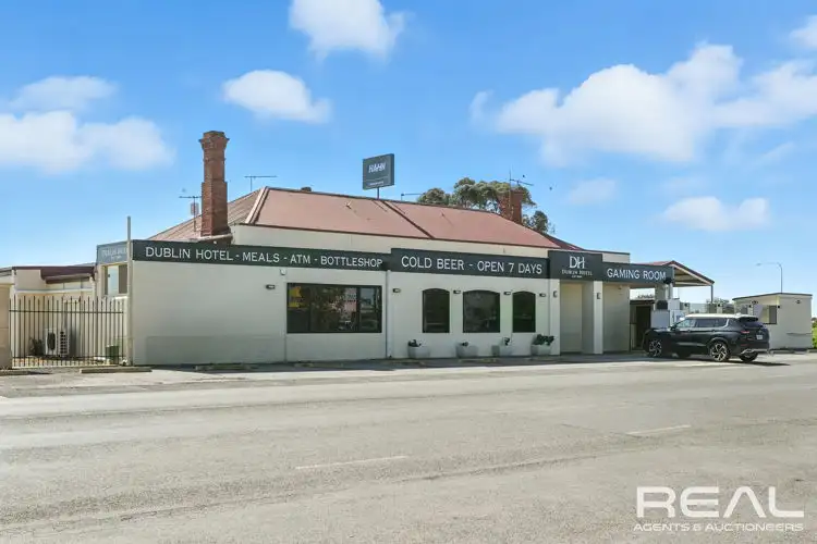 Seventh view of Homely land listing, 28 Sandpiper Drive, Thompson Beach SA 5501