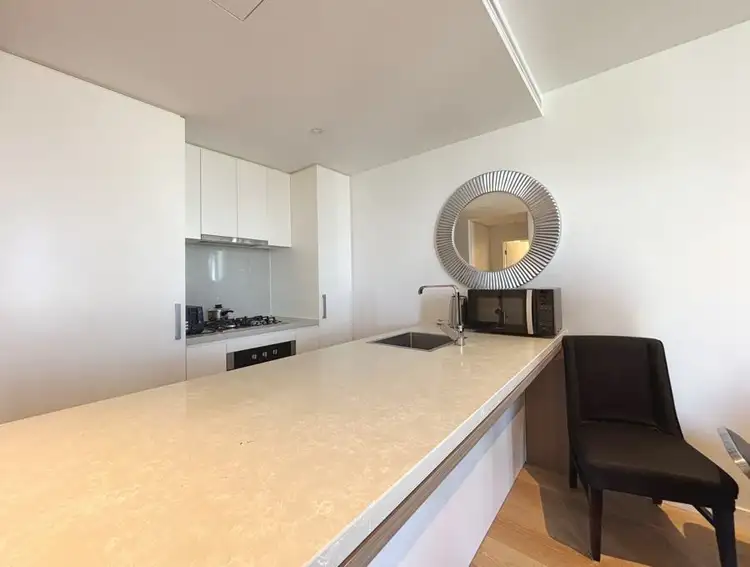 Third view of Homely unit listing, 2902/179 Alfred Street, Fortitude Valley QLD 4006