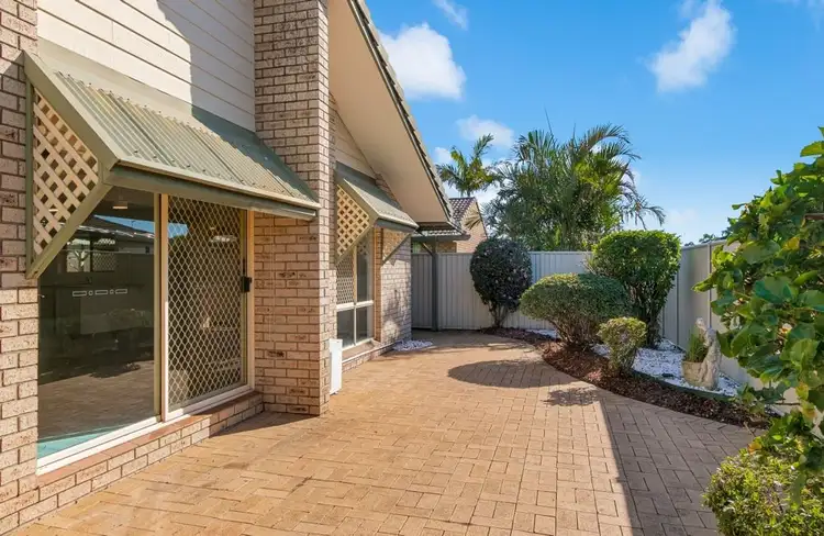 29/85-93 Leisure Dr, Banora Point NSW 2486