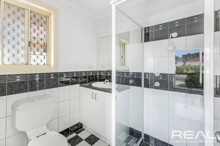 Sixth view of Homely house listing, 100 Caulfield Crescent, Paralowie SA 5108