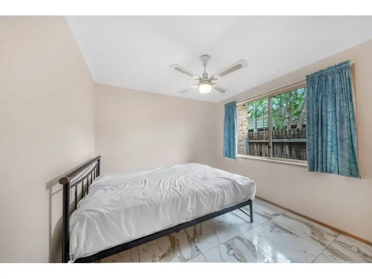 Fifth view of Homely house listing, 22 Heath St, Forest Lake QLD 4078