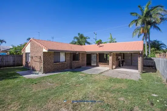 128 Olsen Avenue, Arundel QLD 4214
