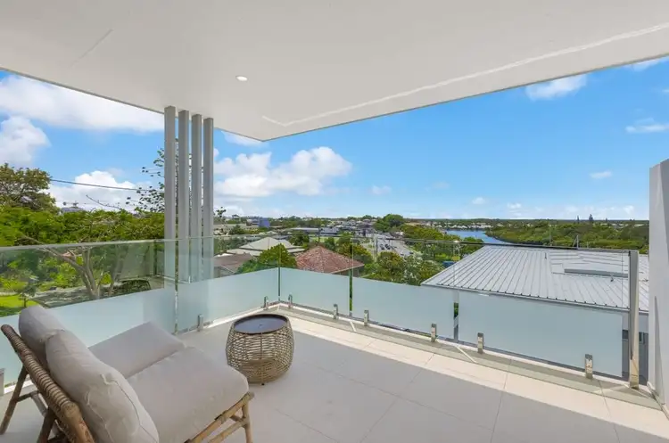 3/66 Phillips Lane, Tweed Heads NSW 2485