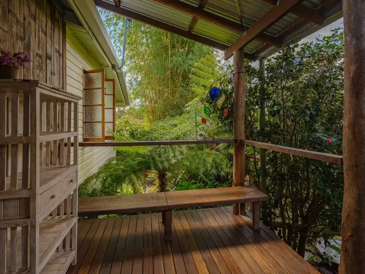 Second view of Homely house listing, 20 Browns Road, Victory Heights QLD 4570