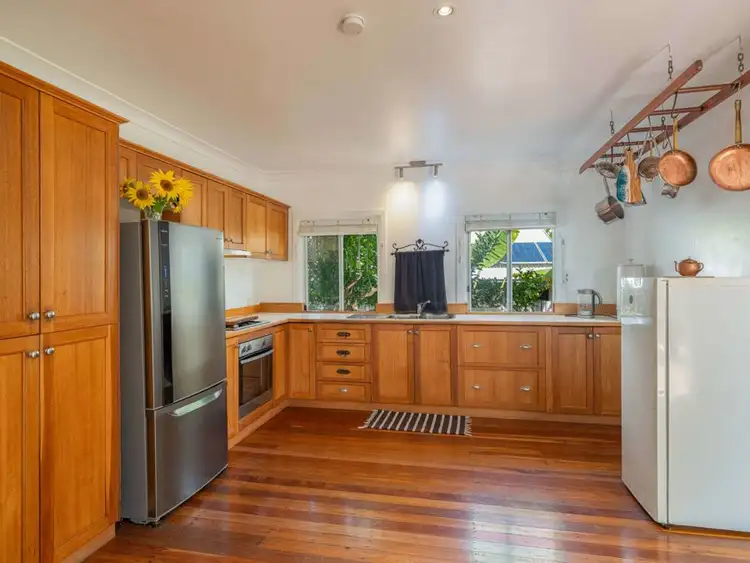 Third view of Homely house listing, 20 Browns Road, Victory Heights QLD 4570