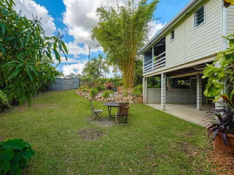 Fourth view of Homely house listing, 20 Browns Road, Victory Heights QLD 4570