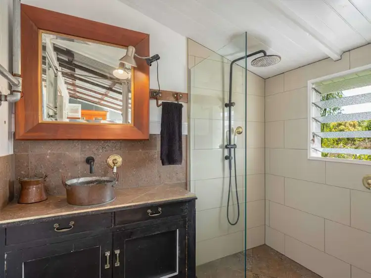 Fifth view of Homely house listing, 20 Browns Road, Victory Heights QLD 4570