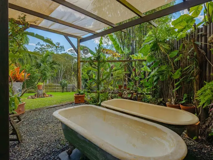 Sixth view of Homely house listing, 20 Browns Road, Victory Heights QLD 4570