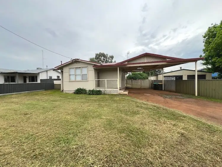 11 Minore Road, Dubbo NSW 2830