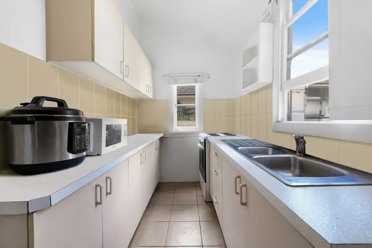 Third view of Homely house listing, 4 Birmingham Street, Merrylands NSW 2160