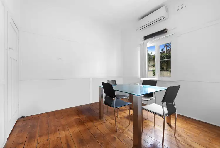 Fourth view of Homely house listing, 4 Birmingham Street, Merrylands NSW 2160