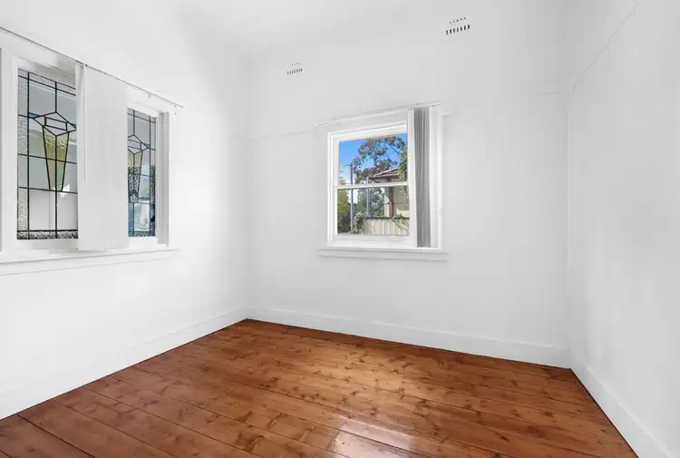 Fifth view of Homely house listing, 4 Birmingham Street, Merrylands NSW 2160