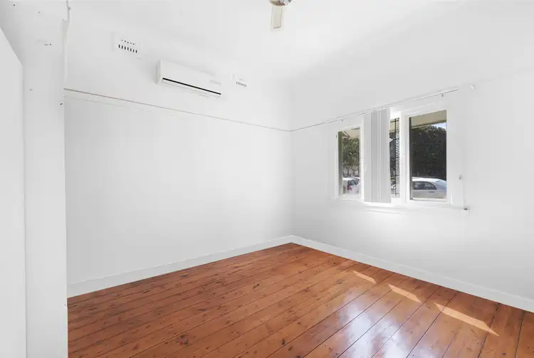 Sixth view of Homely house listing, 4 Birmingham Street, Merrylands NSW 2160