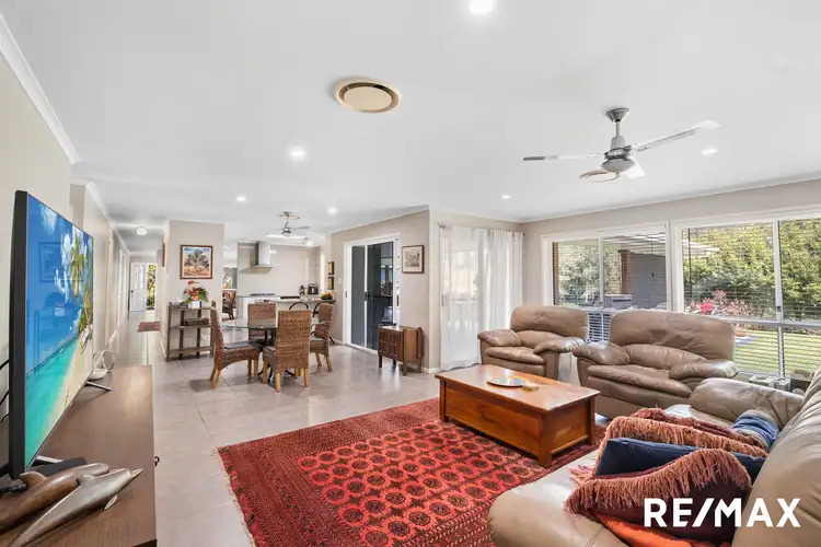 Fifth view of Homely rural property listing, 1560-1568 Yandina Coolum Road, Yandina QLD 4561