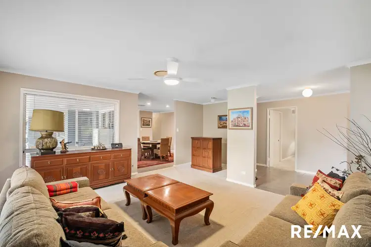 Sixth view of Homely rural property listing, 1560-1568 Yandina Coolum Road, Yandina QLD 4561