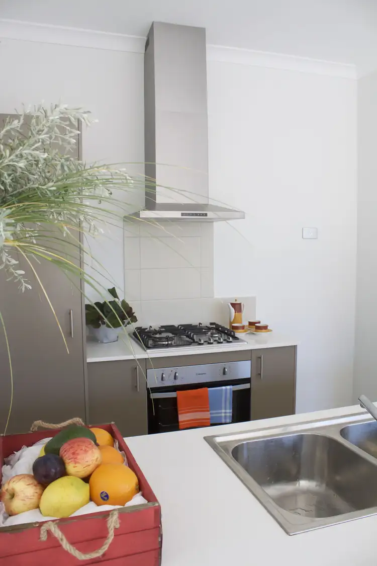 Fourth view of Homely house listing, 3 Cosmia Gr, Jindalee WA 6036