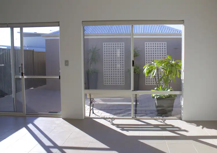 Fifth view of Homely house listing, 3 Cosmia Gr, Jindalee WA 6036