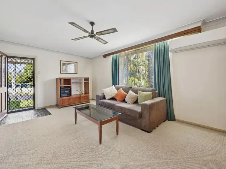 Second view of Homely house listing, 20 Frances Street, Coffs Harbour NSW 2450