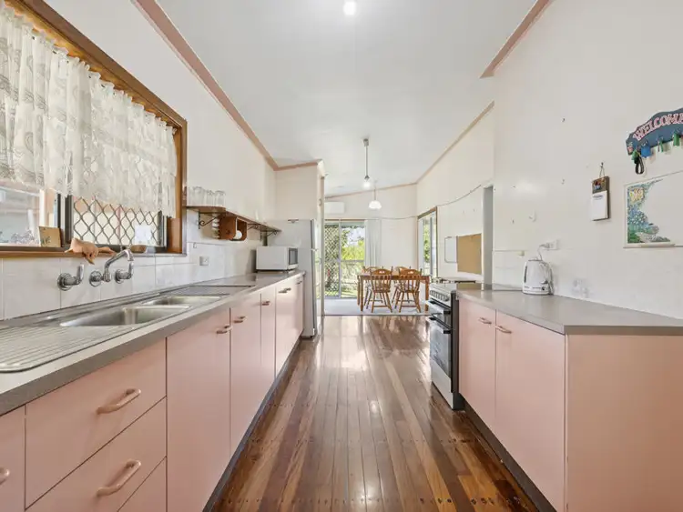 Third view of Homely house listing, 20 Frances Street, Coffs Harbour NSW 2450