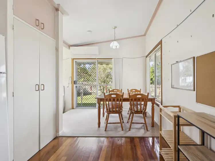 Fourth view of Homely house listing, 20 Frances Street, Coffs Harbour NSW 2450