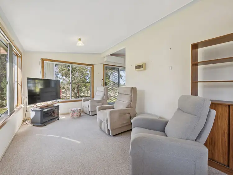 Fifth view of Homely house listing, 20 Frances Street, Coffs Harbour NSW 2450
