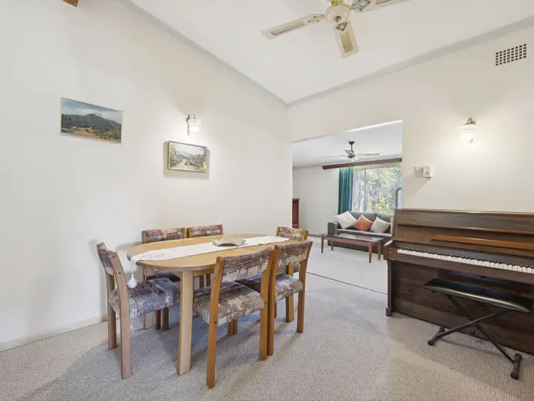 Sixth view of Homely house listing, 20 Frances Street, Coffs Harbour NSW 2450