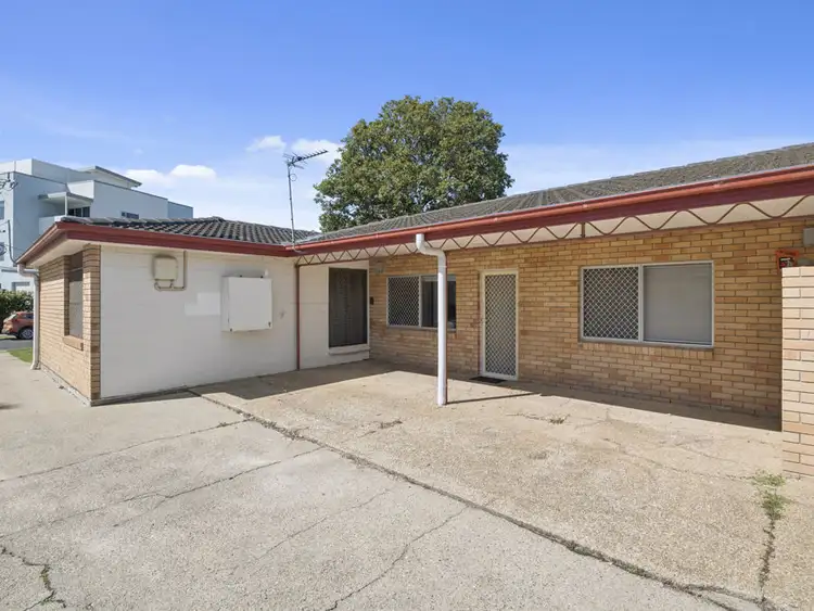 2/29 San Francisco Avenue, Coffs Harbour NSW 2450