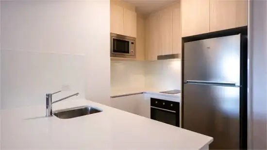 905/398 St Pauls Terrace, Fortitude Valley QLD 4006