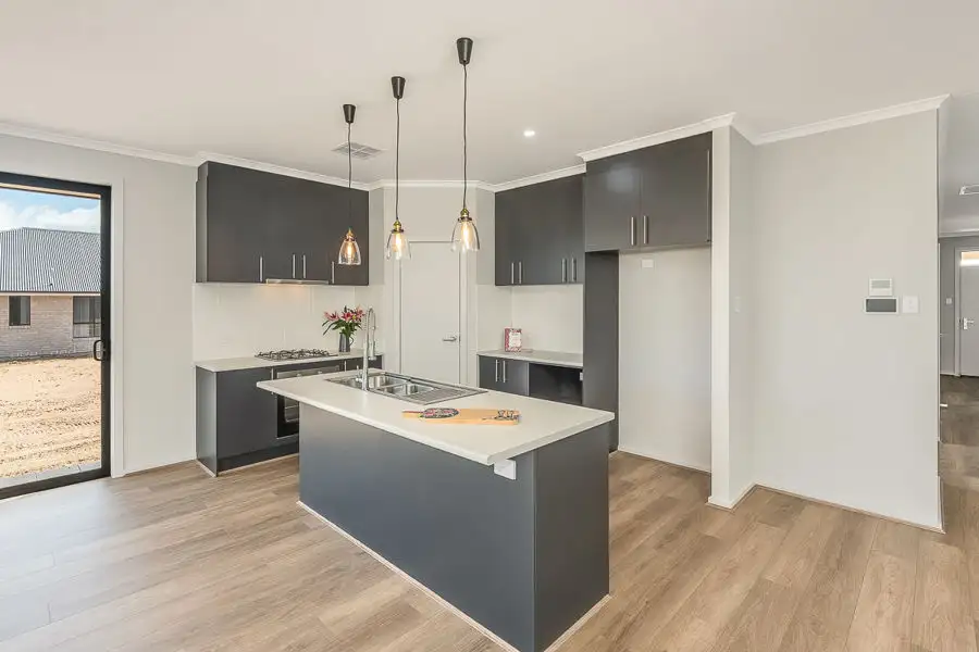 Main view of Homely house listing, 10 Grazier Street, Murray Bridge SA 5253