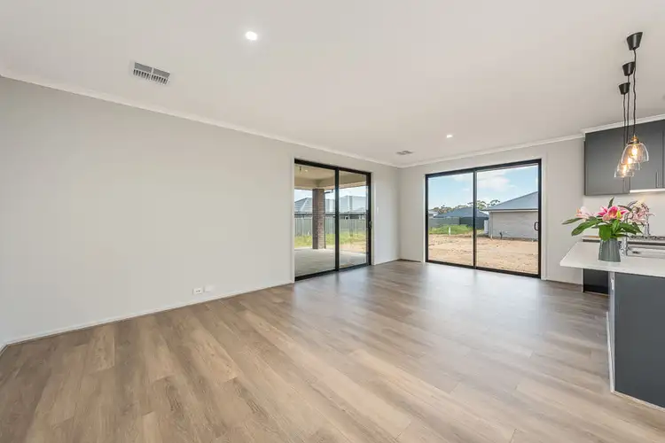 Second view of Homely house listing, 10 Grazier Street, Murray Bridge SA 5253