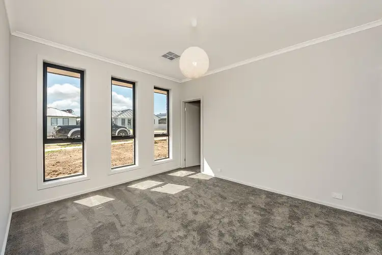 Third view of Homely house listing, 10 Grazier Street, Murray Bridge SA 5253