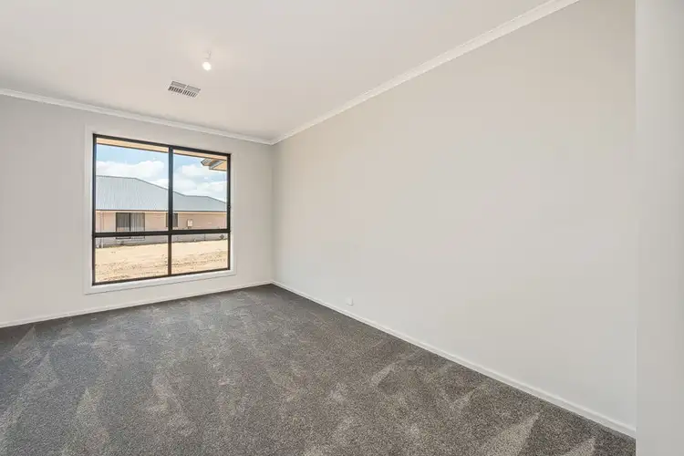 Fifth view of Homely house listing, 10 Grazier Street, Murray Bridge SA 5253