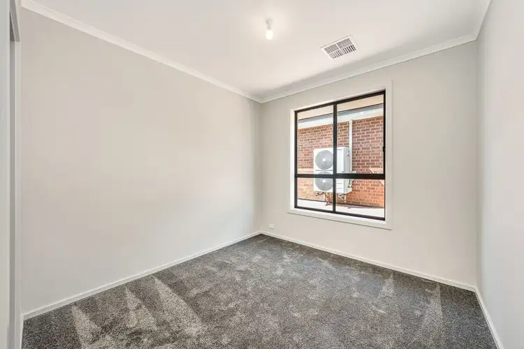 Sixth view of Homely house listing, 10 Grazier Street, Murray Bridge SA 5253