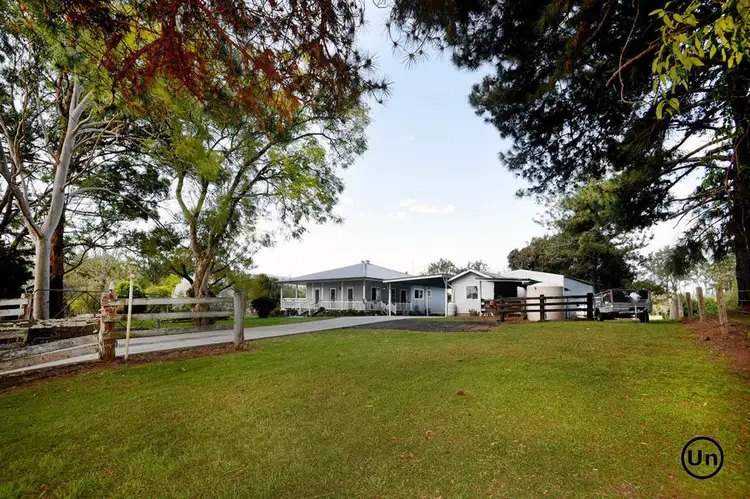 129 Grafton Street, Nana Glen NSW 2450