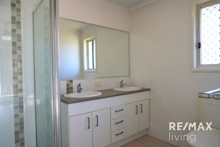 Second view of Homely house listing, 1/81-83 Moorhead Street, Caboolture QLD 4510