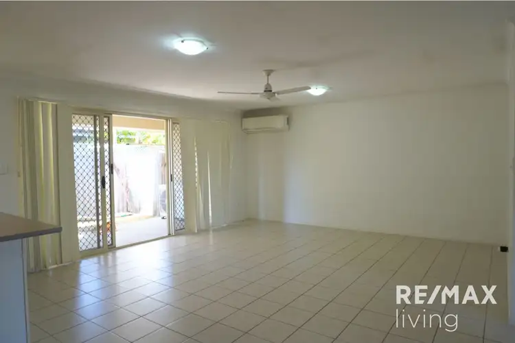 Third view of Homely house listing, 1/81-83 Moorhead Street, Caboolture QLD 4510
