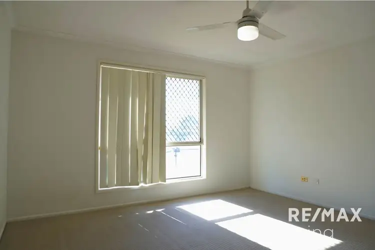 Fourth view of Homely house listing, 1/81-83 Moorhead Street, Caboolture QLD 4510