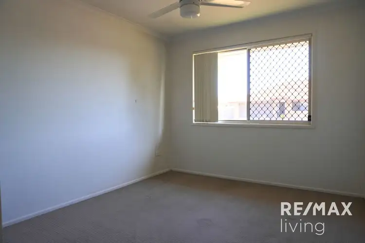 Fifth view of Homely house listing, 1/81-83 Moorhead Street, Caboolture QLD 4510