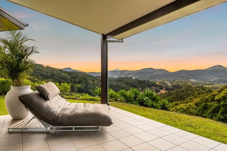 Third view of Homely house listing, 54 Hinchinbrook Road, Burringbar NSW 2483