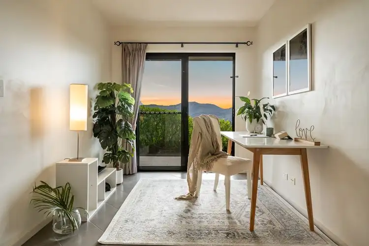 Fifth view of Homely house listing, 54 Hinchinbrook Road, Burringbar NSW 2483