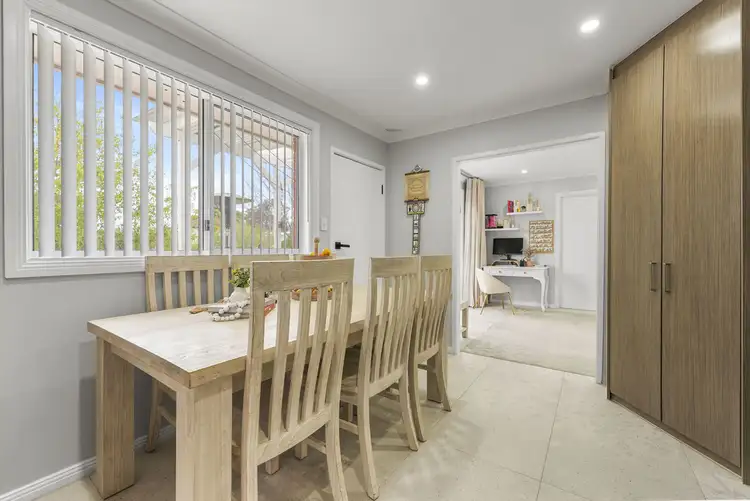 Sixth view of Homely house listing, 122 Old Prospect Road, Greystanes NSW 2145