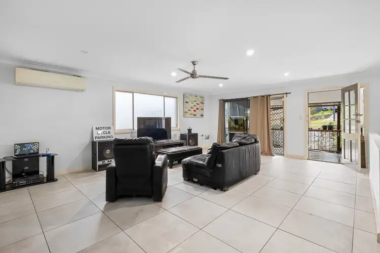 Third view of Homely house listing, 19 Elizabeth Way, Nambour QLD 4560