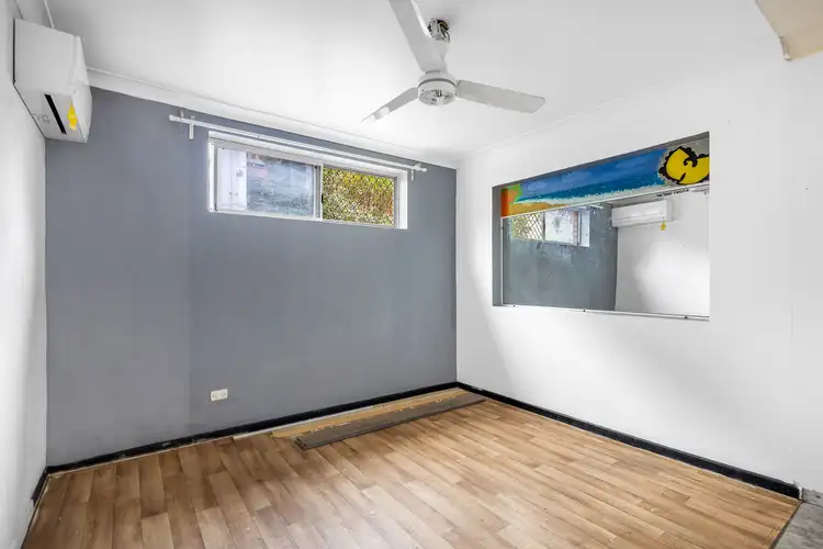 Fifth view of Homely house listing, 19 Elizabeth Way, Nambour QLD 4560