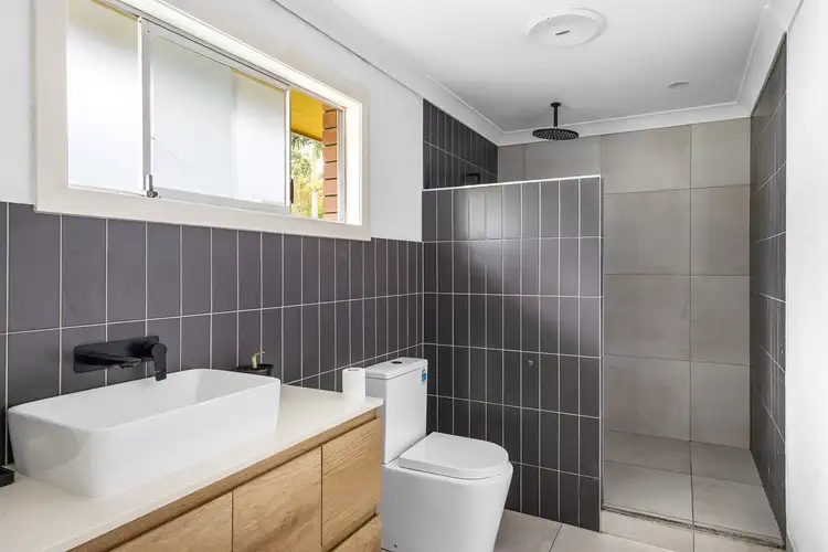 Sixth view of Homely house listing, 19 Elizabeth Way, Nambour QLD 4560