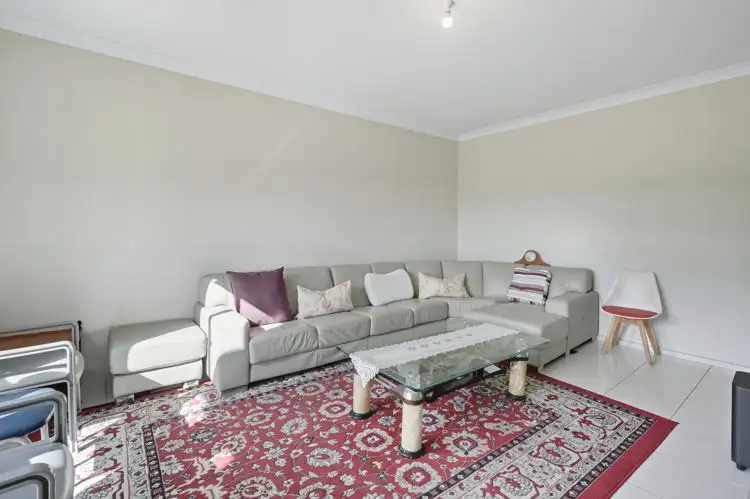 Third view of Homely house listing, 26 Greenhood Crescent, Andrews Farm SA 5114