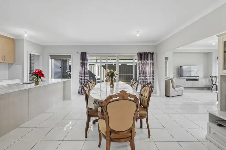 Sixth view of Homely house listing, 26 Greenhood Crescent, Andrews Farm SA 5114