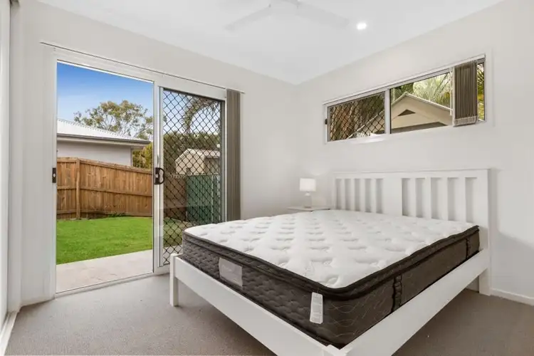 3/29 Villiers Street, Tingalpa QLD 4173