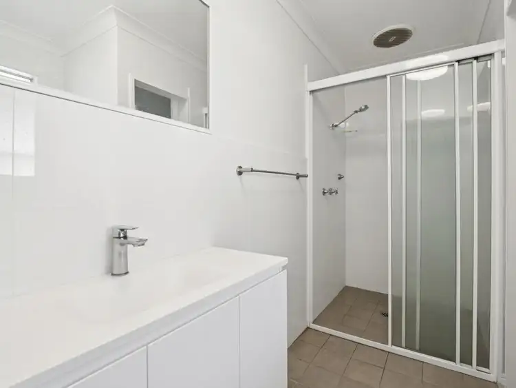 Sixth view of Homely unit listing, 4/4 Dalley Street, Coffs Harbour NSW 2450