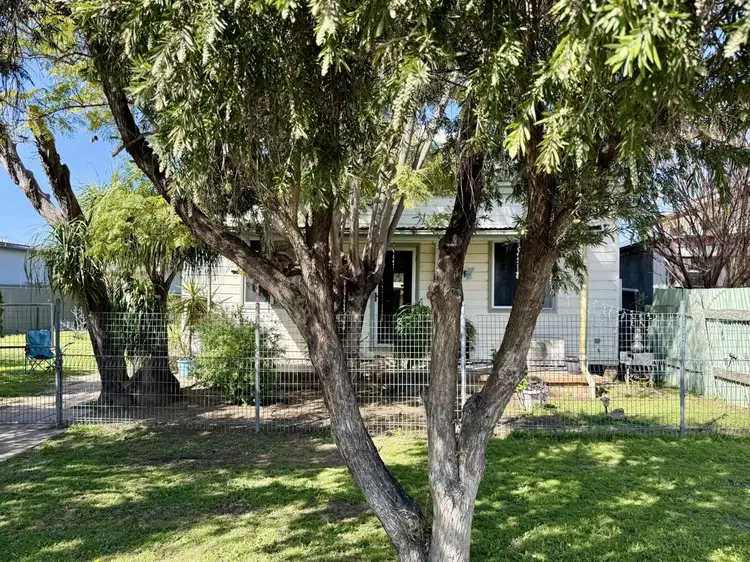 306 Morton Street, Moree NSW 2400