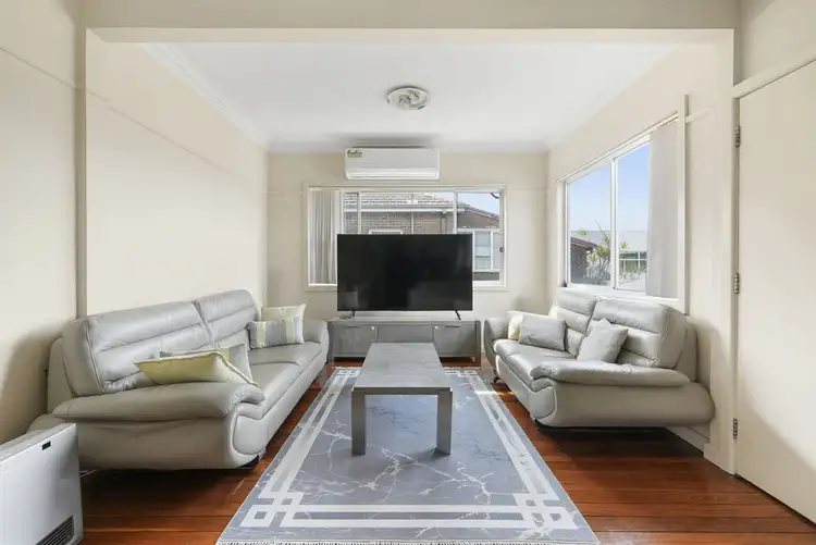 Third view of Homely house listing, 28 Yeend Street, Merrylands NSW 2160